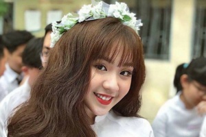 Điểm chuẩn Đại học Quốc tế TPHCM - ĐHQG Tp.Hồ Chí Minh 2019